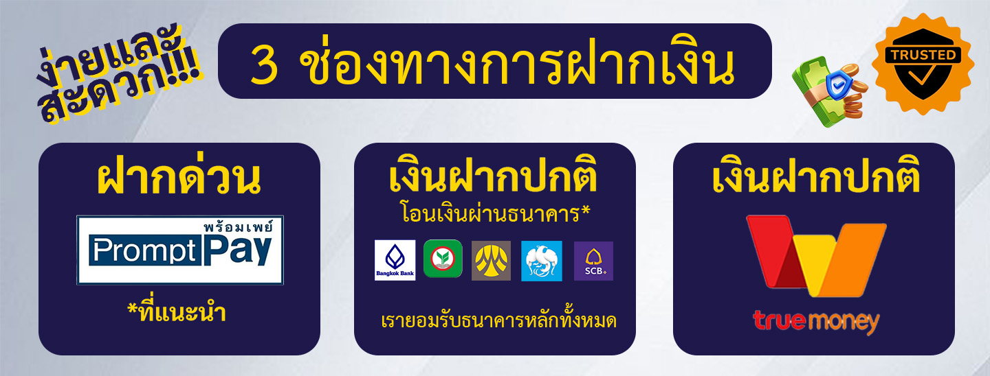 https://i.cms88.live/images/2025/05/24/2f6e0c73a1953b723c14f164fbe818eb.jpg
